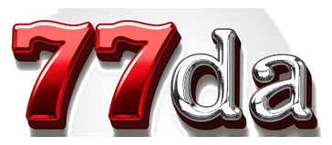 777da logo