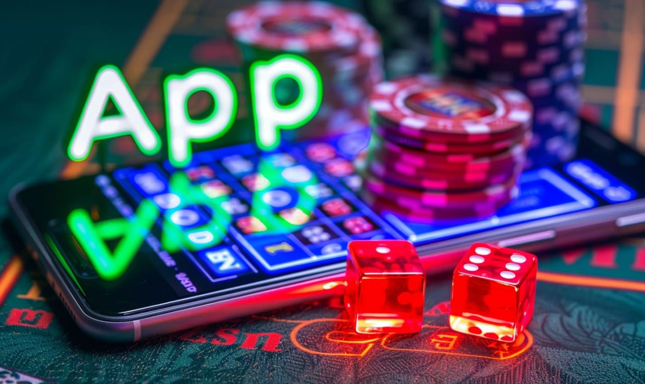 777da Pakistani Payment Speed