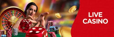 777da 777da par Rummy kheliye real payouts ke saath
